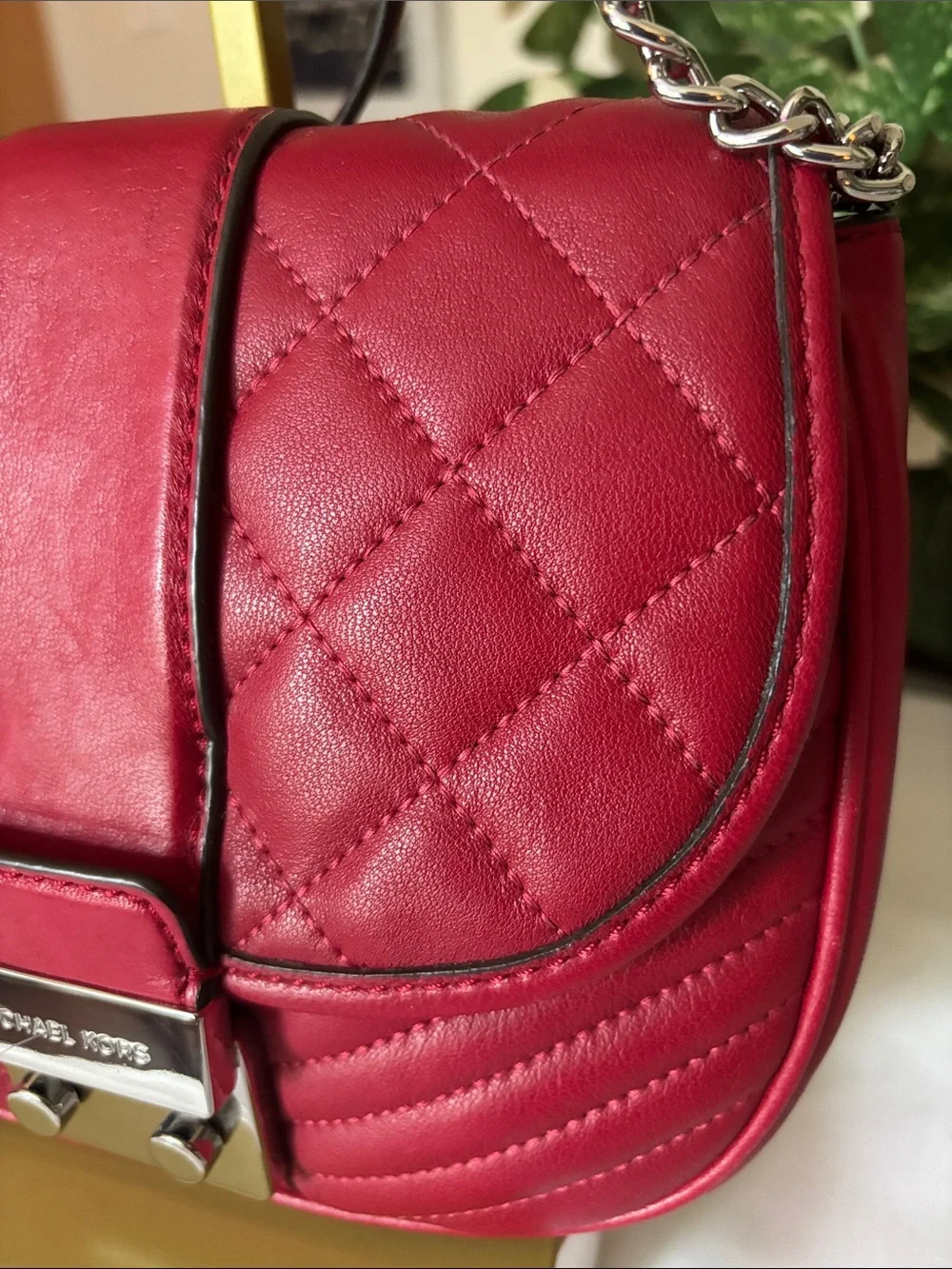 Michael Kors michael kors